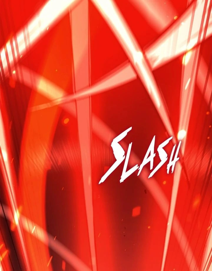 Read The Max Level Returner chapter 199 image 92 on Lezhin