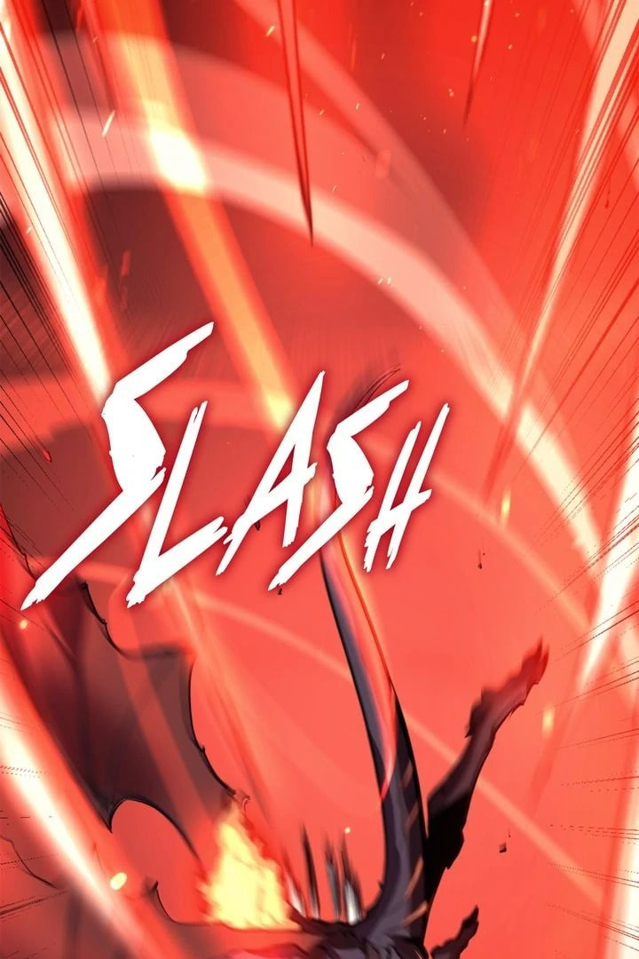 Read The Max Level Returner chapter 199 image 93 on Lezhin