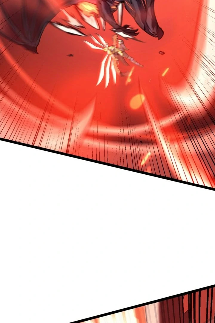 Read The Max Level Returner chapter 199 image 94 on Lezhin