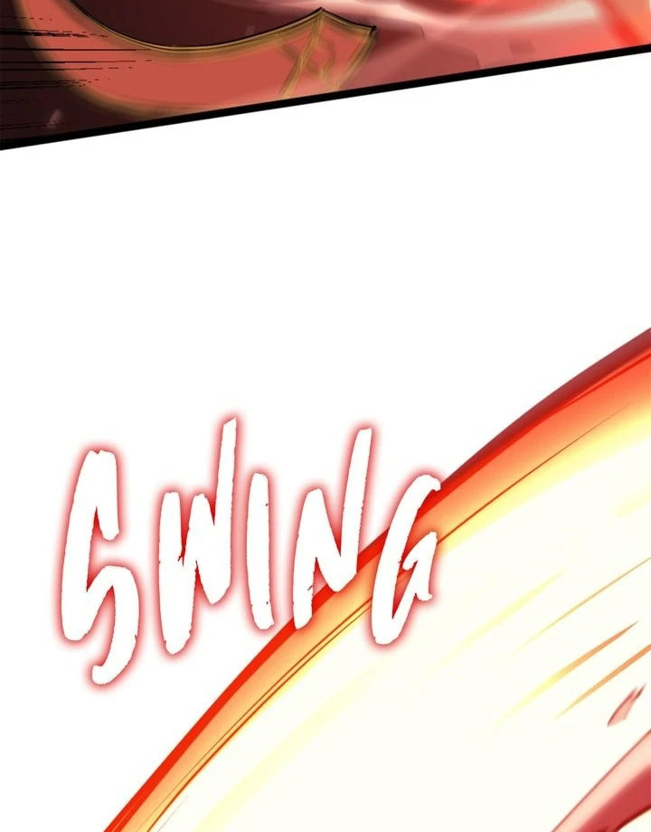 Read The Max Level Returner chapter 199 image 96 on Lezhin