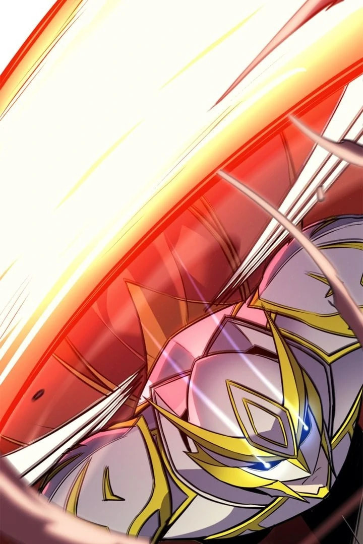 Read The Max Level Returner chapter 199 image 97 on Lezhin