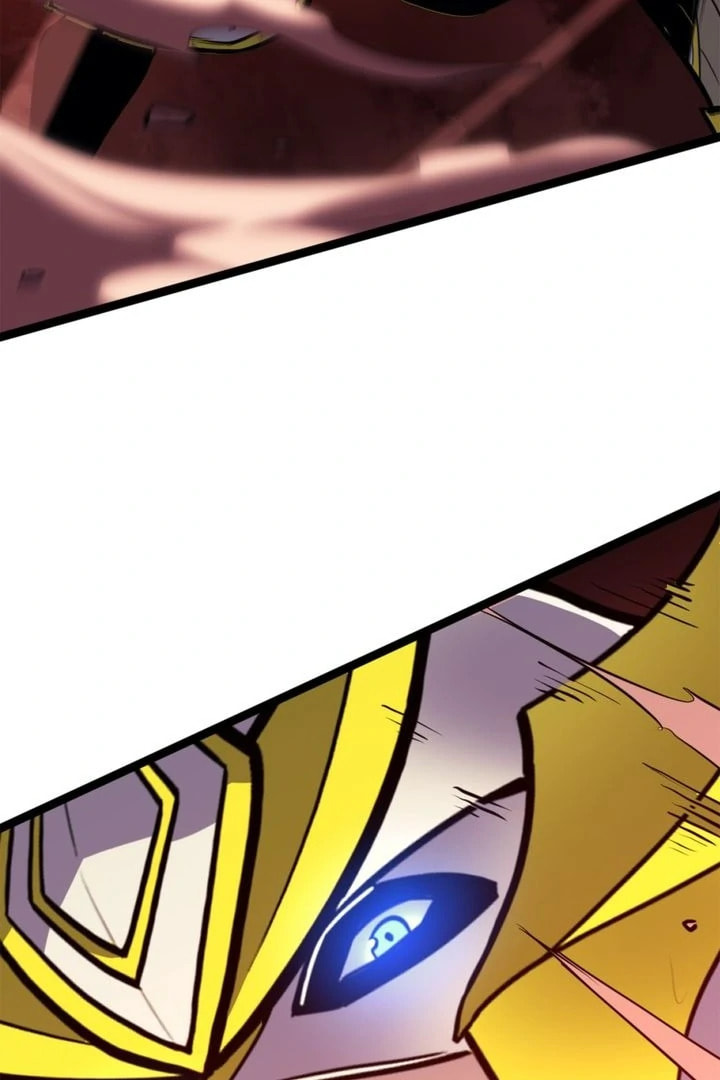 Read The Max Level Returner chapter 199 image 98 on Lezhin