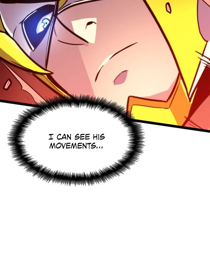 Read The Max Level Returner chapter 199 image 99 on Lezhin