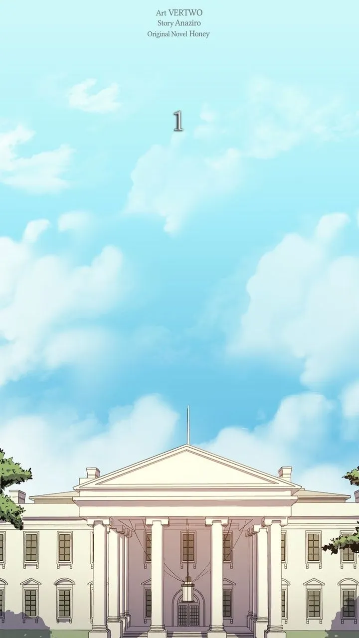 Read The Max Level Returner chapter 2 image 10 on Lezhin