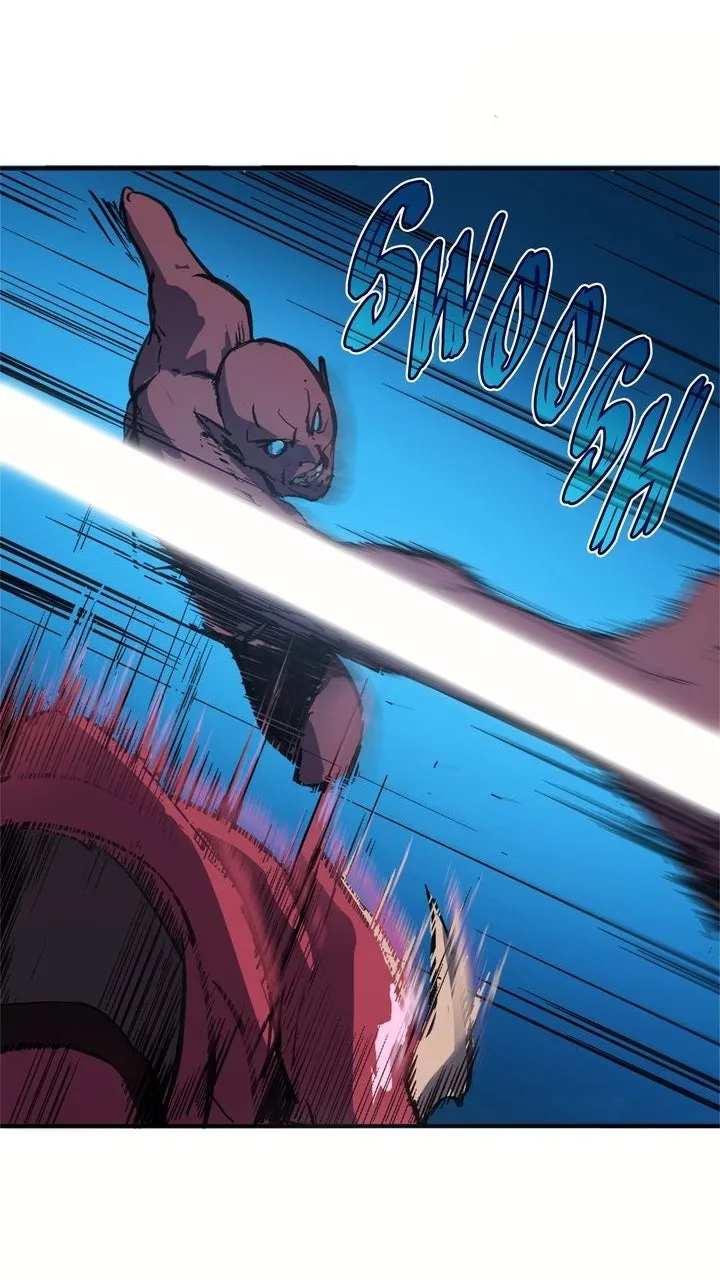 Read The Max Level Returner chapter 2 image 100 on Lezhin