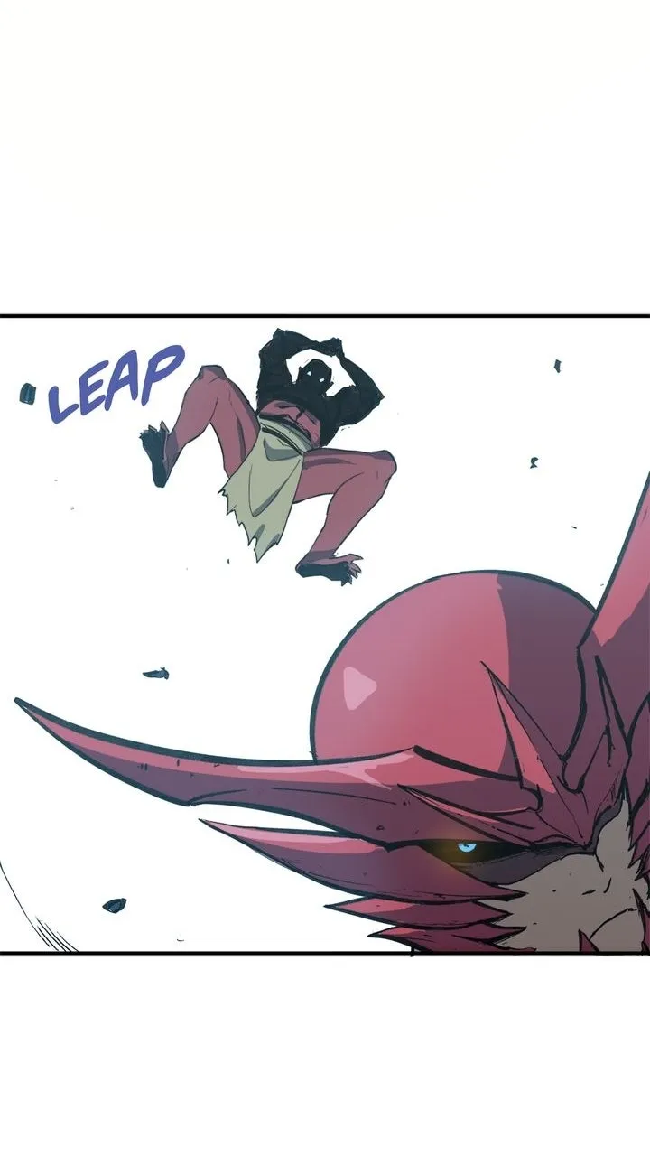 Read The Max Level Returner chapter 2 image 101 on Lezhin