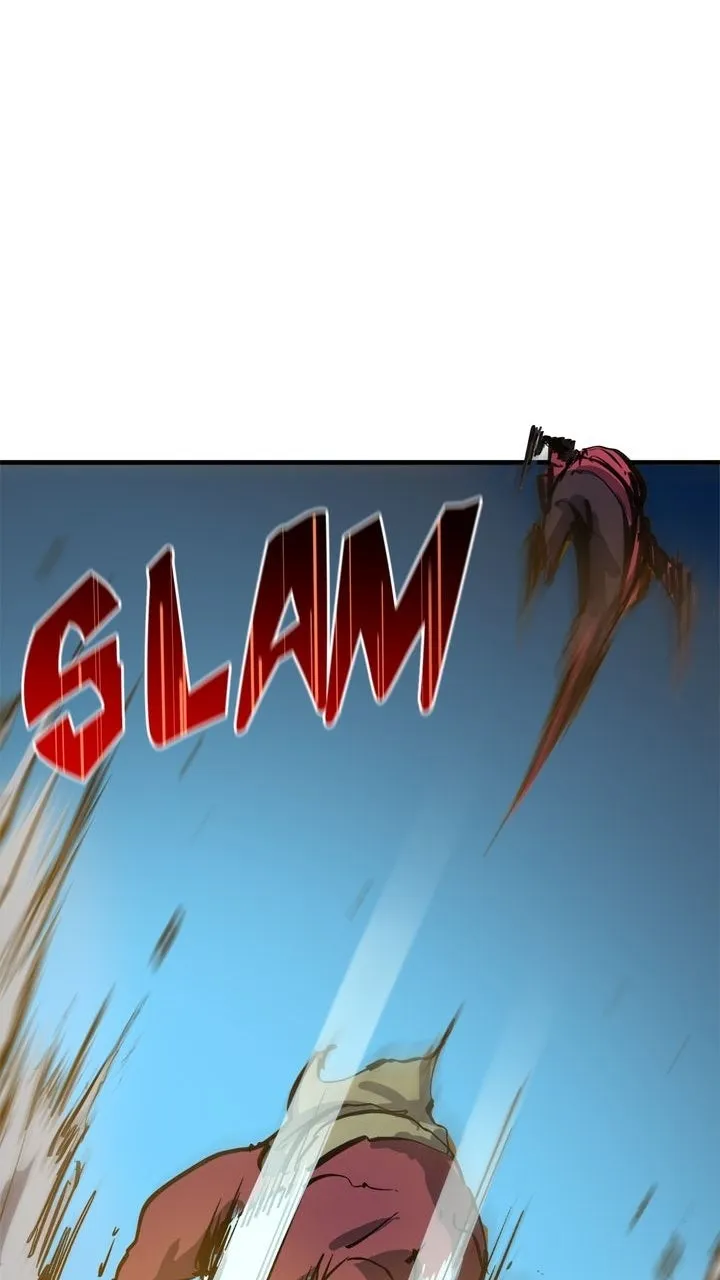 Read The Max Level Returner chapter 2 image 102 on Lezhin