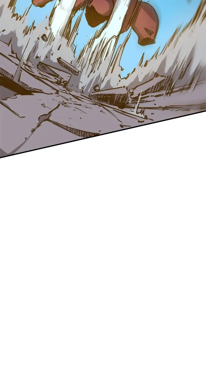 Read The Max Level Returner chapter 2 image 103 on Lezhin