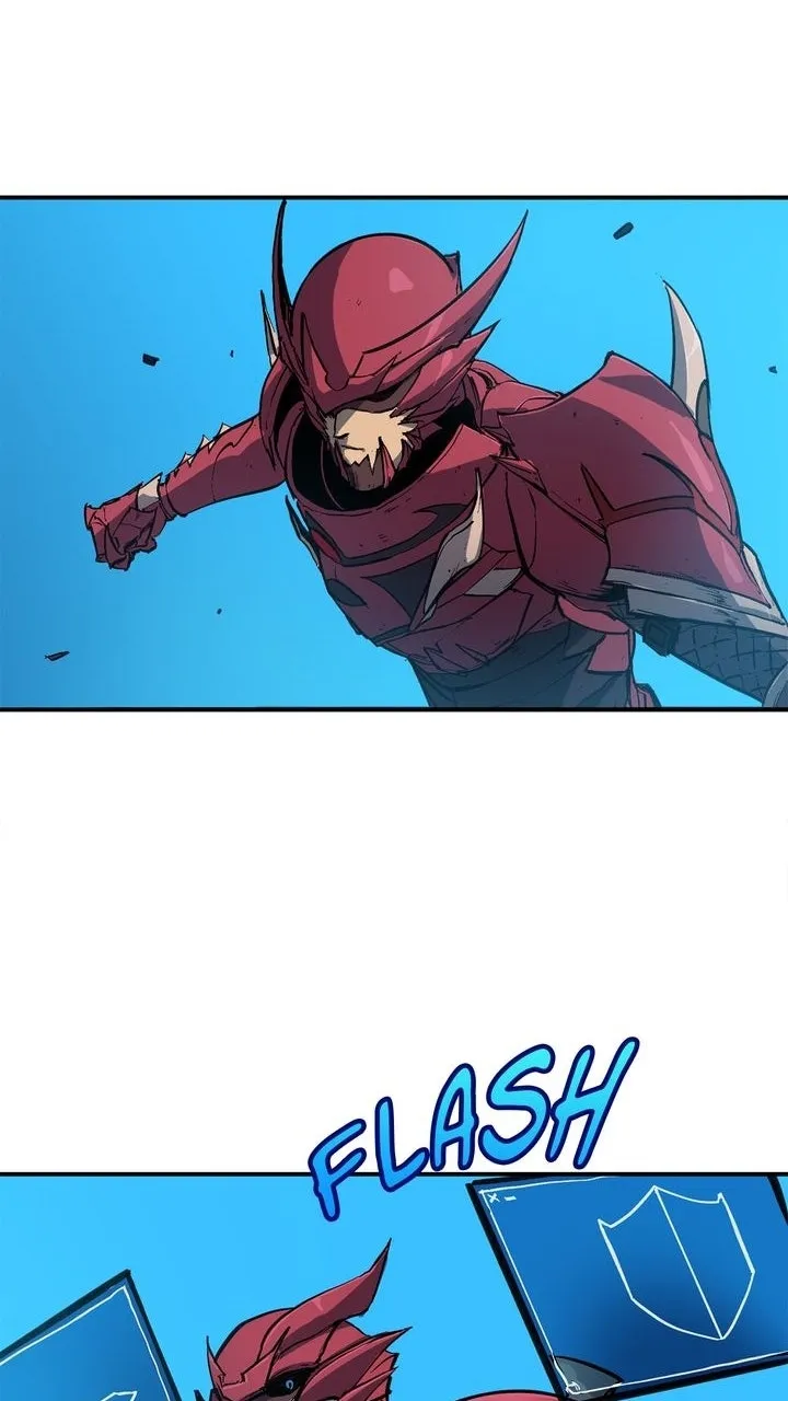 Read The Max Level Returner chapter 2 image 104 on Lezhin