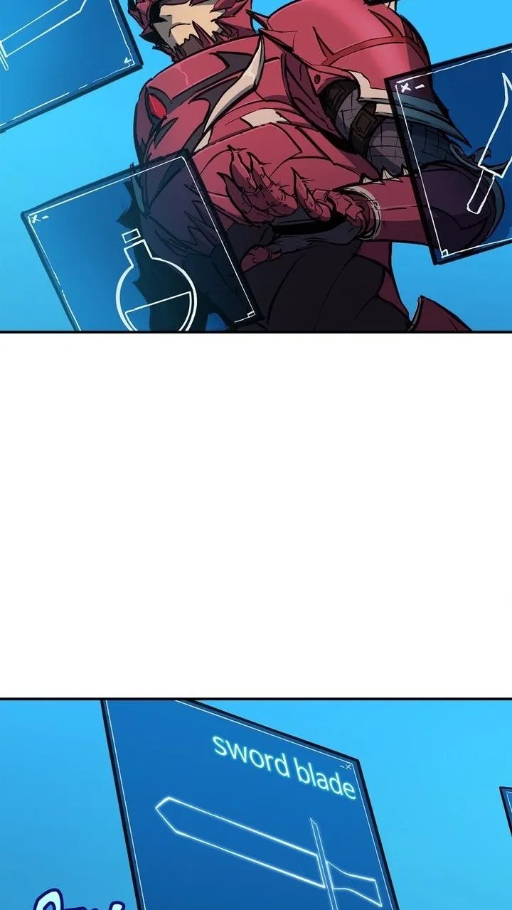 Read The Max Level Returner chapter 2 image 105 on Lezhin