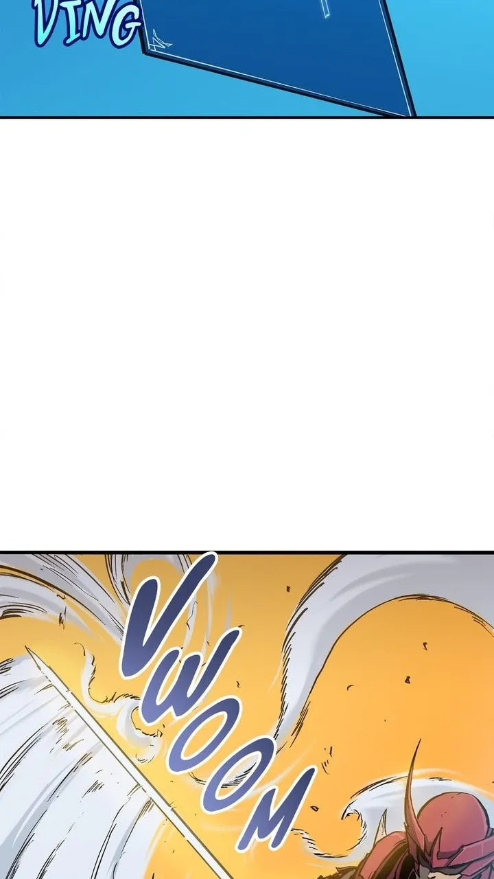 Read The Max Level Returner chapter 2 image 106 on Lezhin