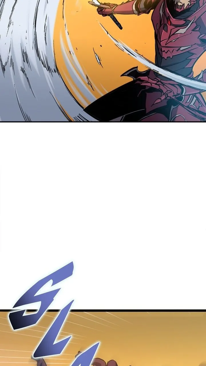 Read The Max Level Returner chapter 2 image 107 on Lezhin