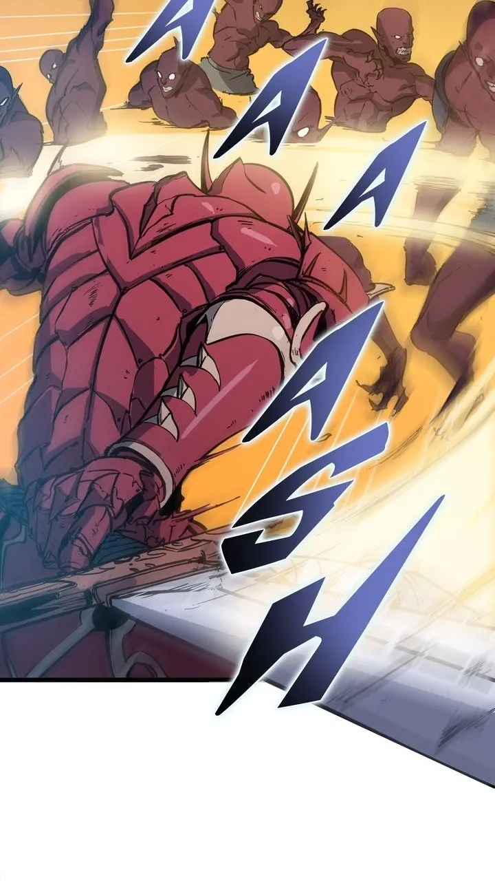 Read The Max Level Returner chapter 2 image 108 on Lezhin