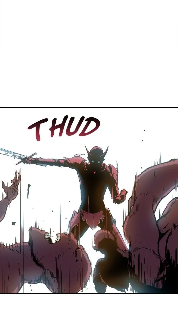 Read The Max Level Returner chapter 2 image 109 on Lezhin