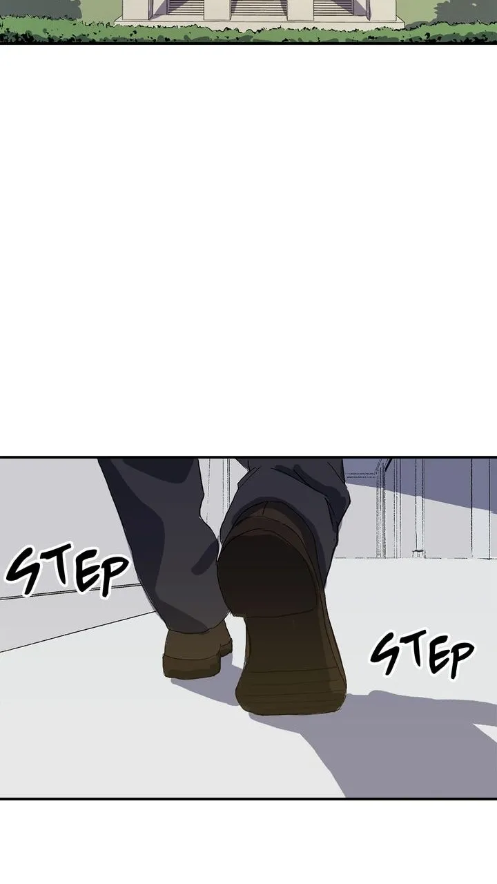 Read The Max Level Returner chapter 2 image 11 on Lezhin