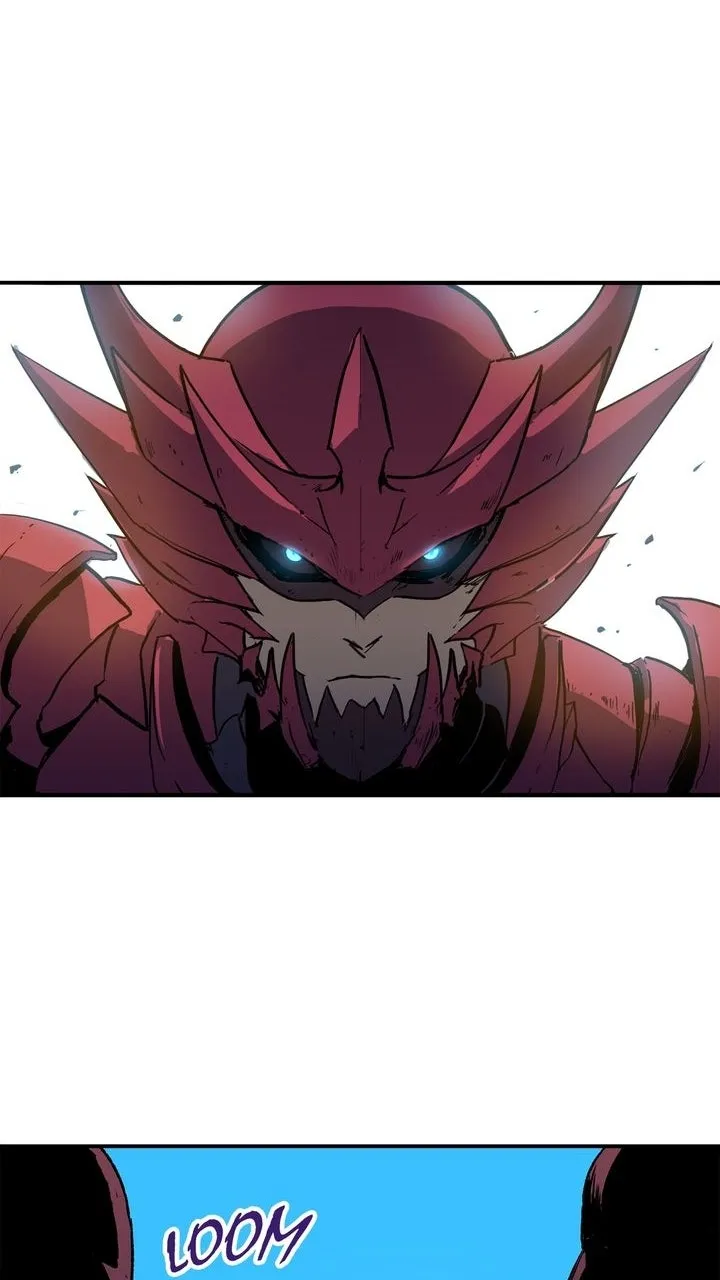 Read The Max Level Returner chapter 2 image 110 on Lezhin