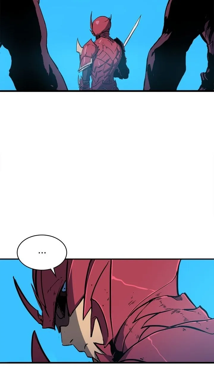 Read The Max Level Returner chapter 2 image 111 on Lezhin