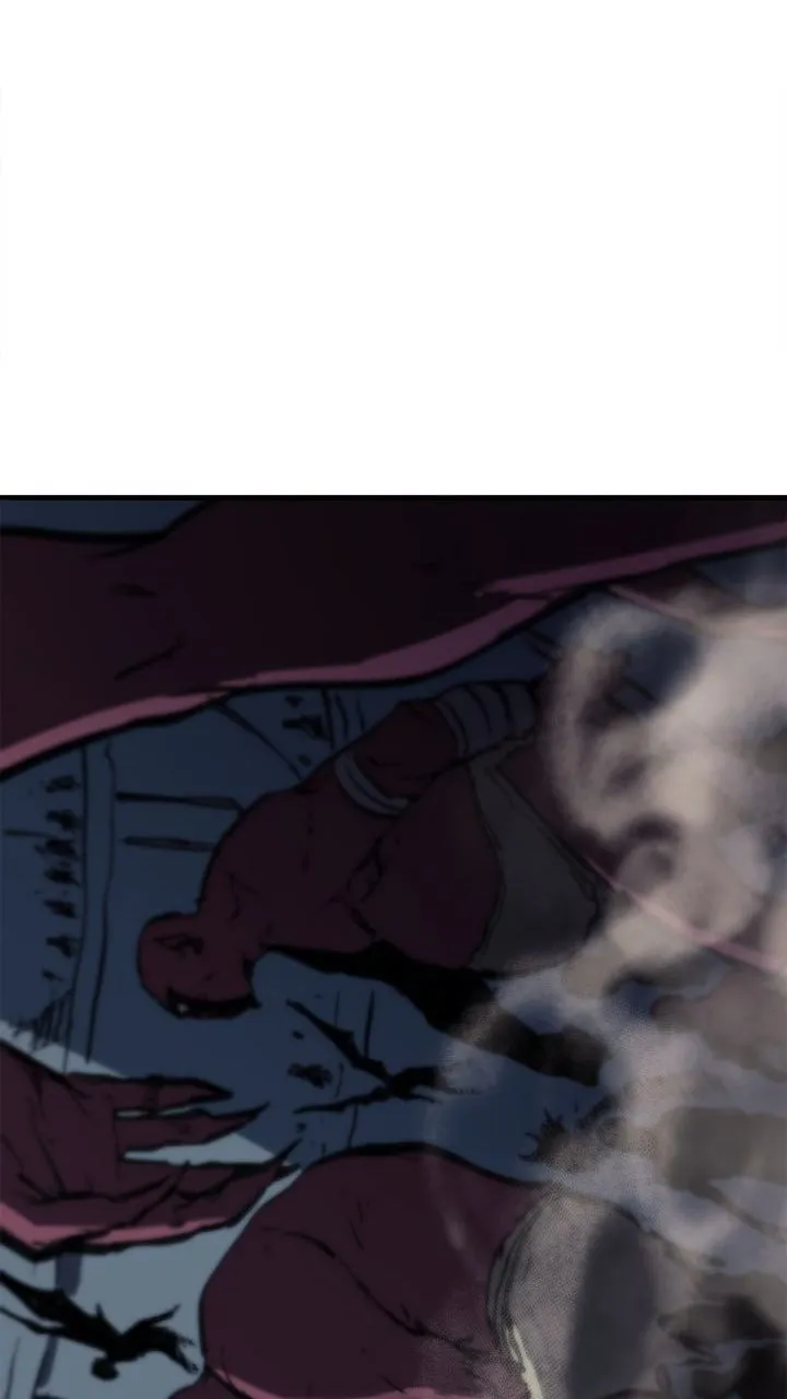 Read The Max Level Returner chapter 2 image 112 on Lezhin
