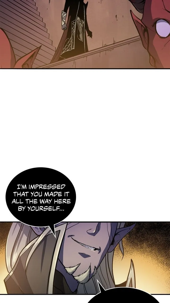 Read The Max Level Returner chapter 2 image 115 on Lezhin