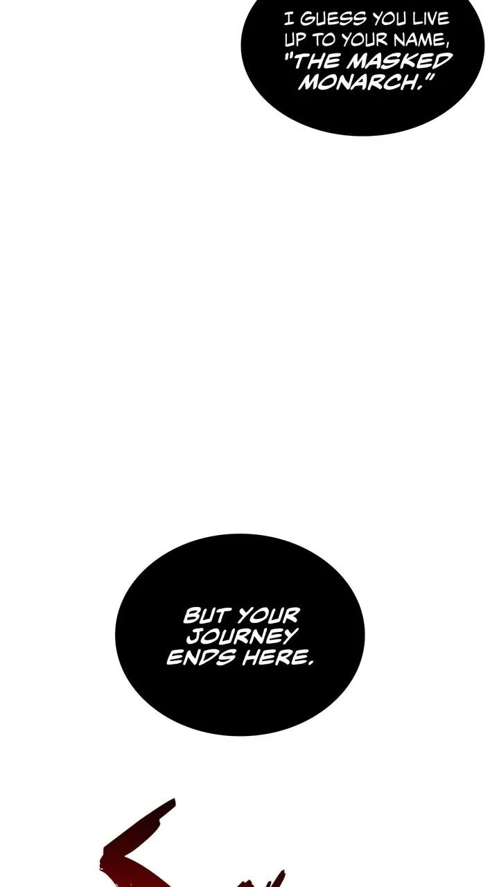 Read The Max Level Returner chapter 2 image 116 on Lezhin