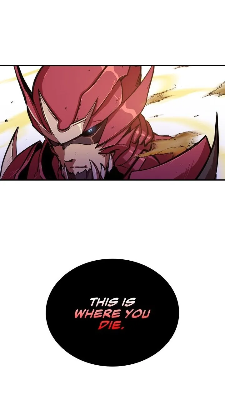 Read The Max Level Returner chapter 2 image 118 on Lezhin