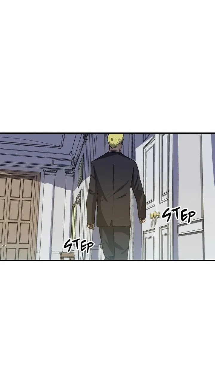Read The Max Level Returner chapter 2 image 12 on Lezhin