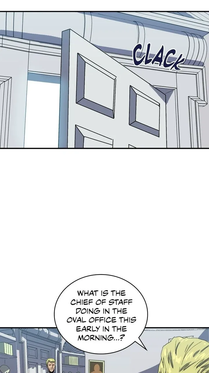 Read The Max Level Returner chapter 2 image 13 on Lezhin