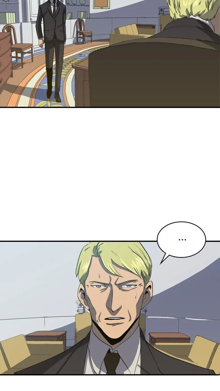 Read The Max Level Returner chapter 2 image 14 on Lezhin