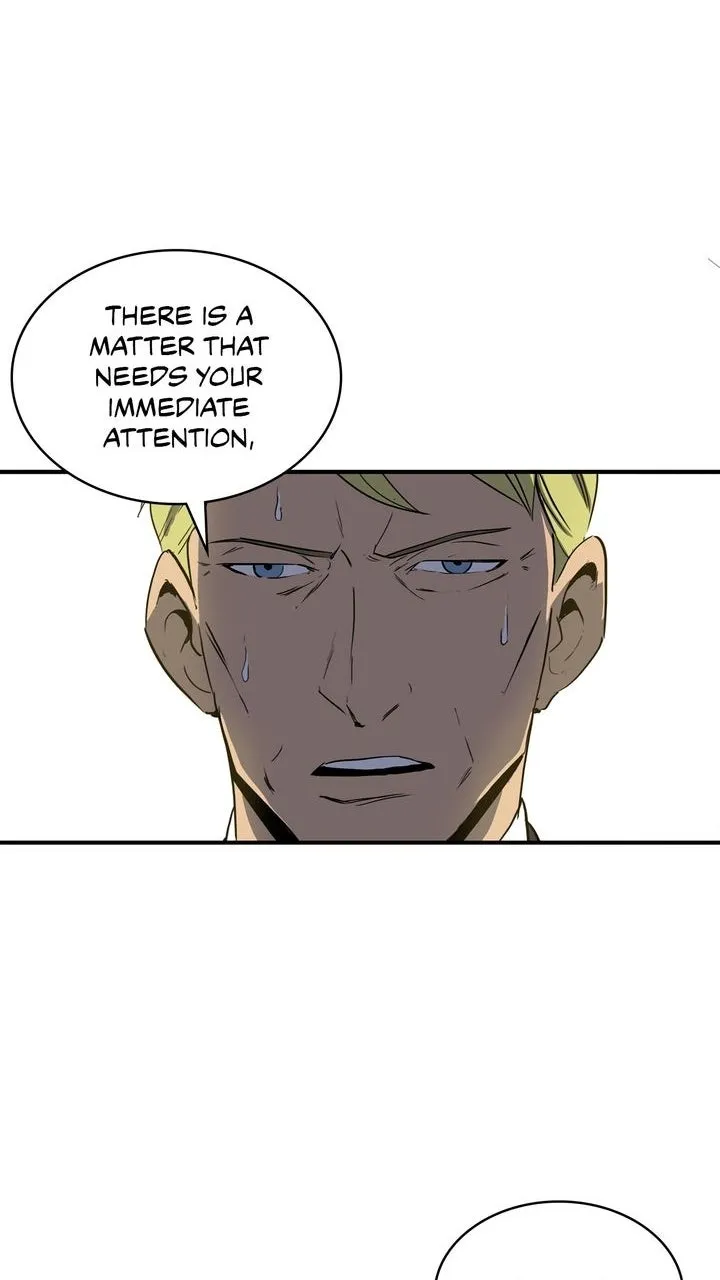 Read The Max Level Returner chapter 2 image 15 on Lezhin