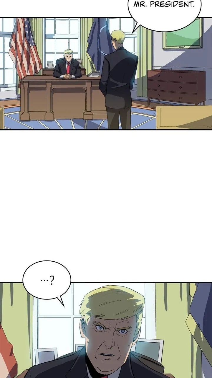 Read The Max Level Returner chapter 2 image 16 on Lezhin