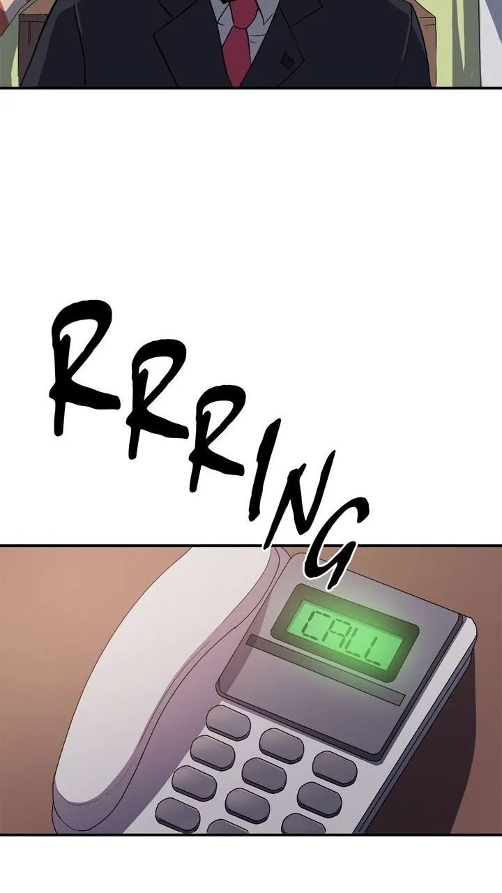 Read The Max Level Returner chapter 2 image 17 on Lezhin