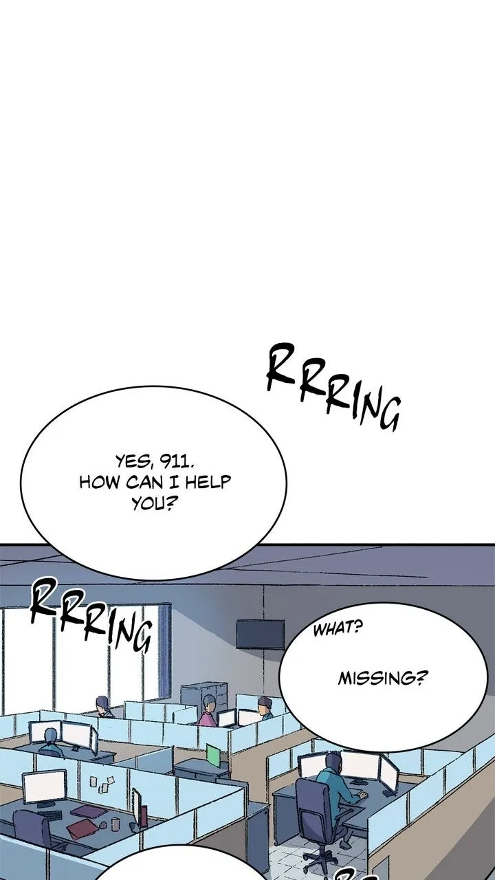 Read The Max Level Returner chapter 2 image 18 on Lezhin