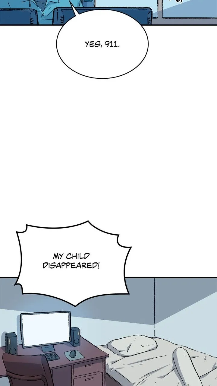 Read The Max Level Returner chapter 2 image 20 on Lezhin