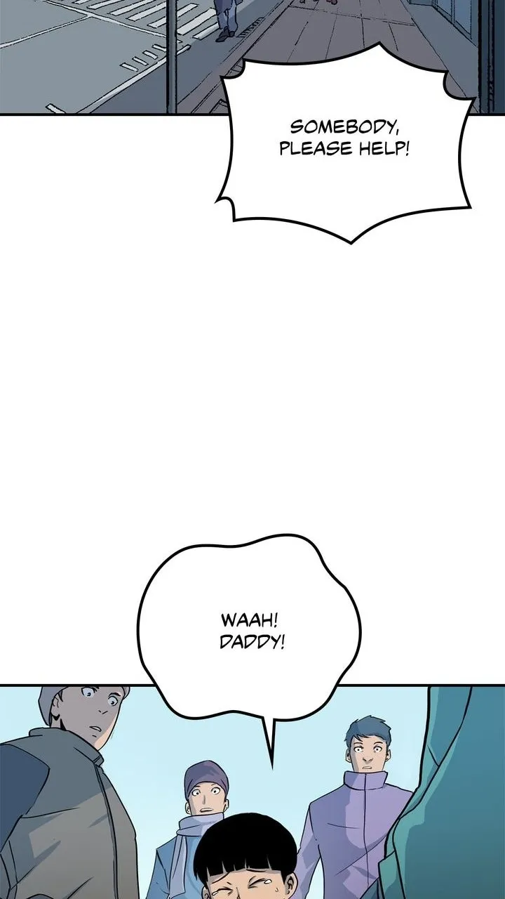 Read The Max Level Returner chapter 2 image 22 on Lezhin