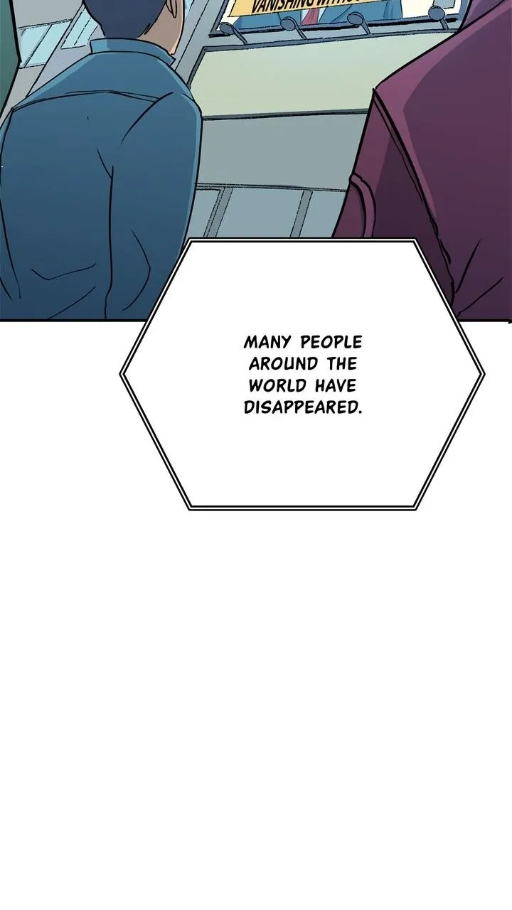 Read The Max Level Returner chapter 2 image 24 on Lezhin