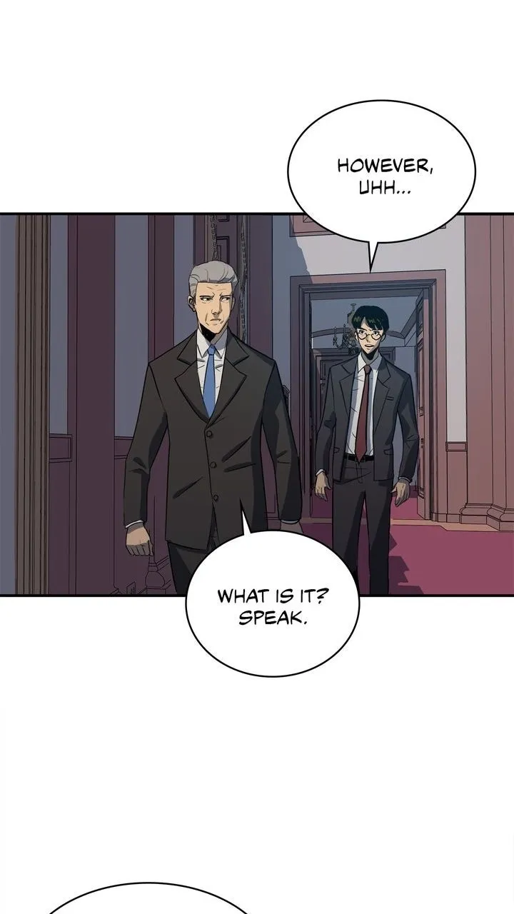 Read The Max Level Returner chapter 2 image 27 on Lezhin