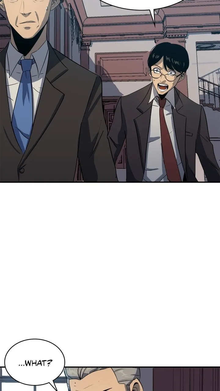 Read The Max Level Returner chapter 2 image 32 on Lezhin
