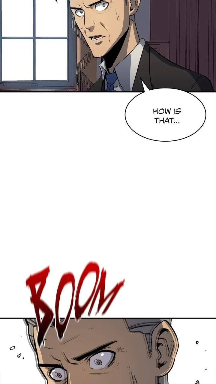 Read The Max Level Returner chapter 2 image 33 on Lezhin