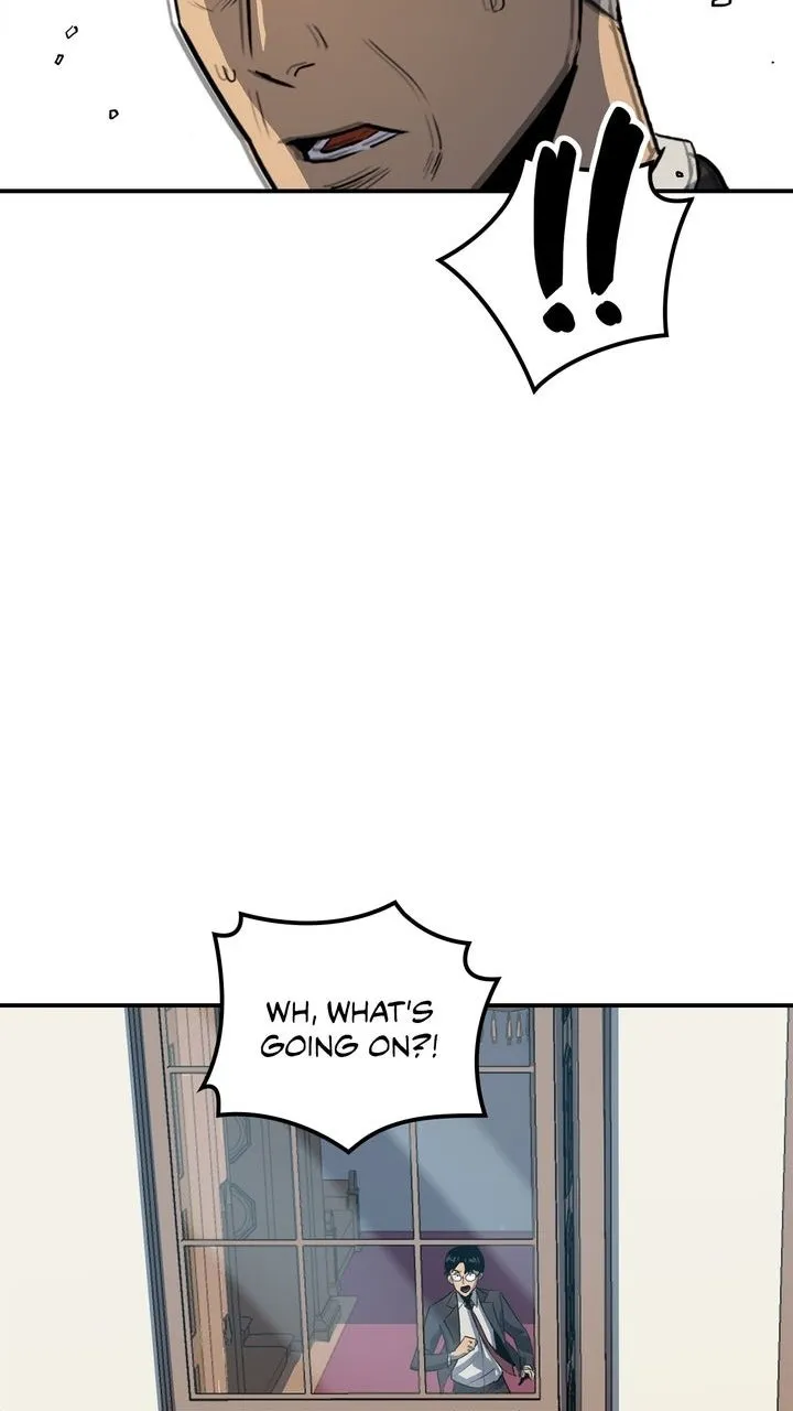 Read The Max Level Returner chapter 2 image 34 on Lezhin