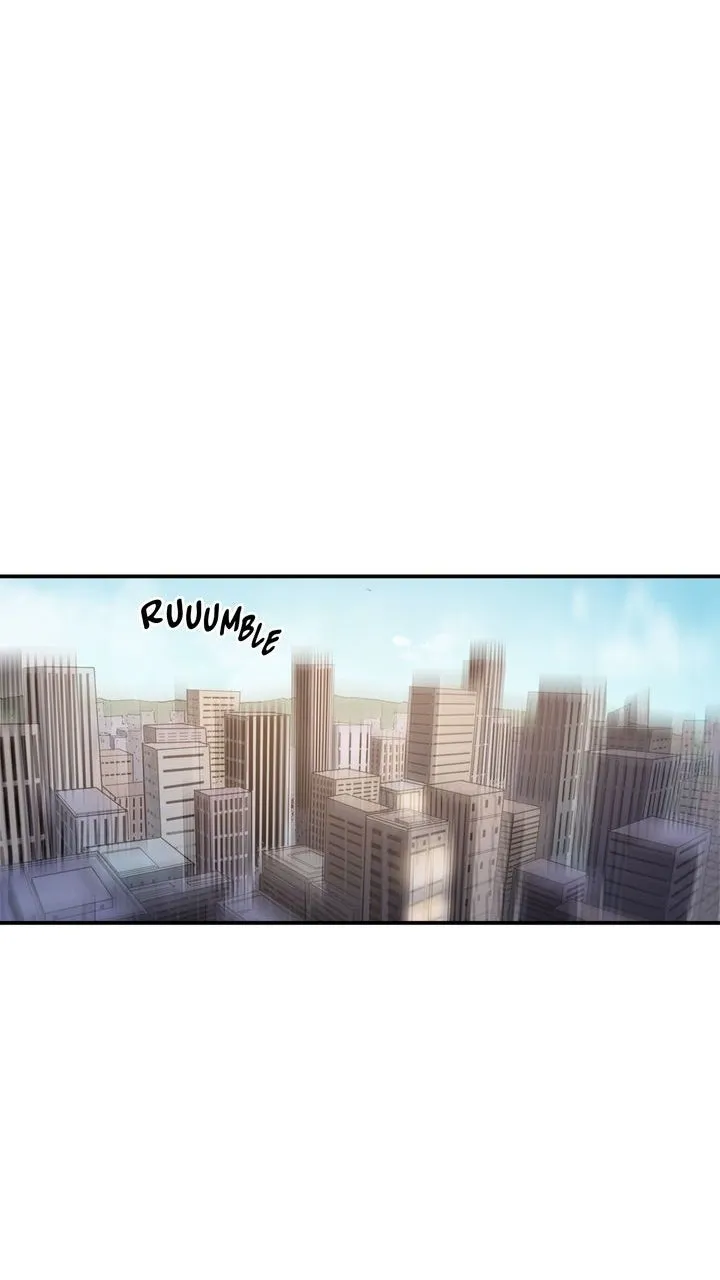 Read The Max Level Returner chapter 2 image 36 on Lezhin