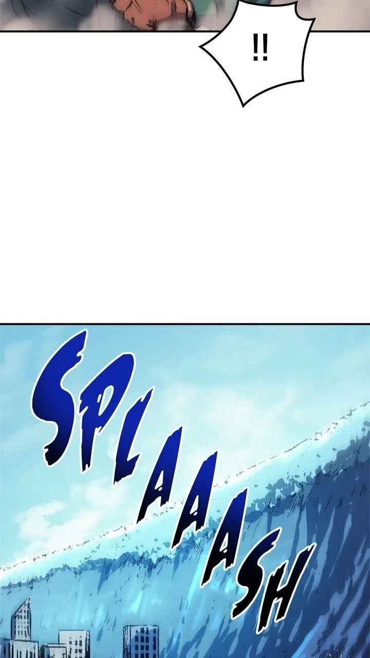 Read The Max Level Returner chapter 2 image 38 on Lezhin