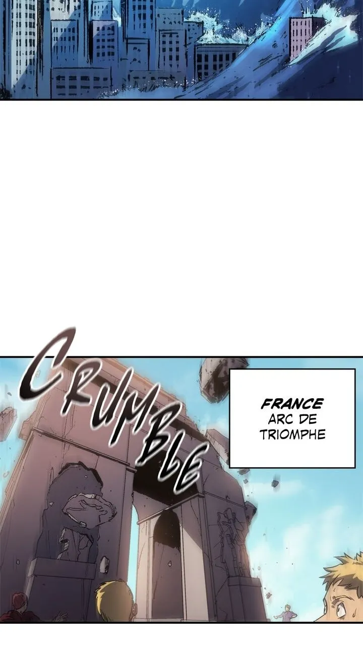 Read The Max Level Returner chapter 2 image 39 on Lezhin