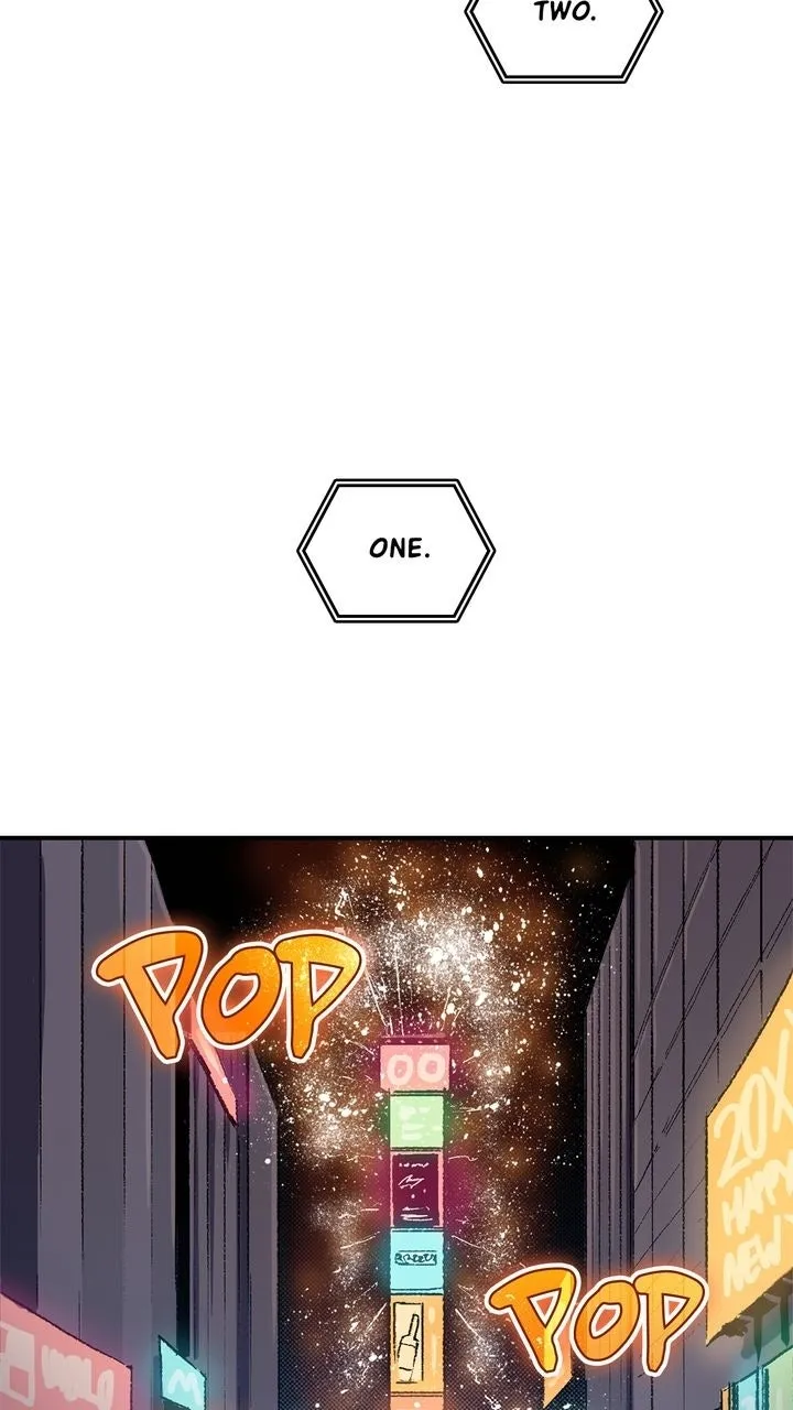 Read The Max Level Returner chapter 2 image 4 on Lezhin