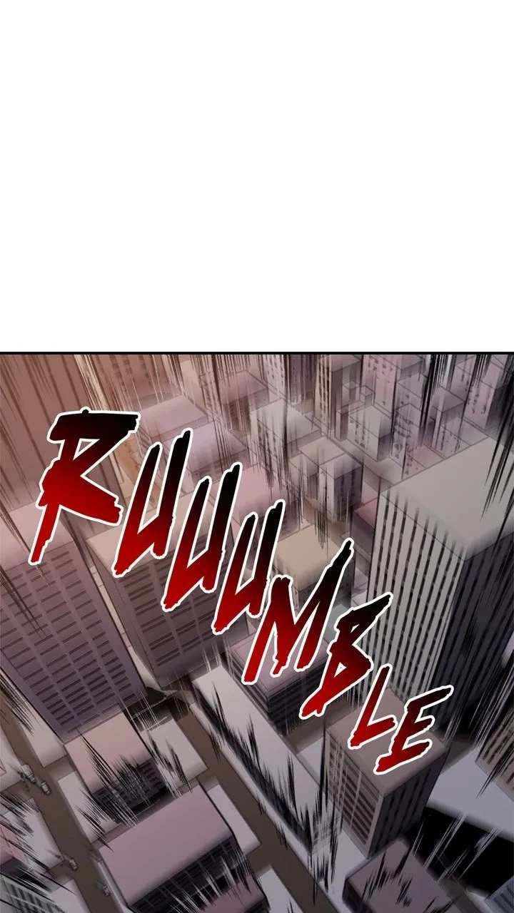 Read The Max Level Returner chapter 2 image 41 on Lezhin