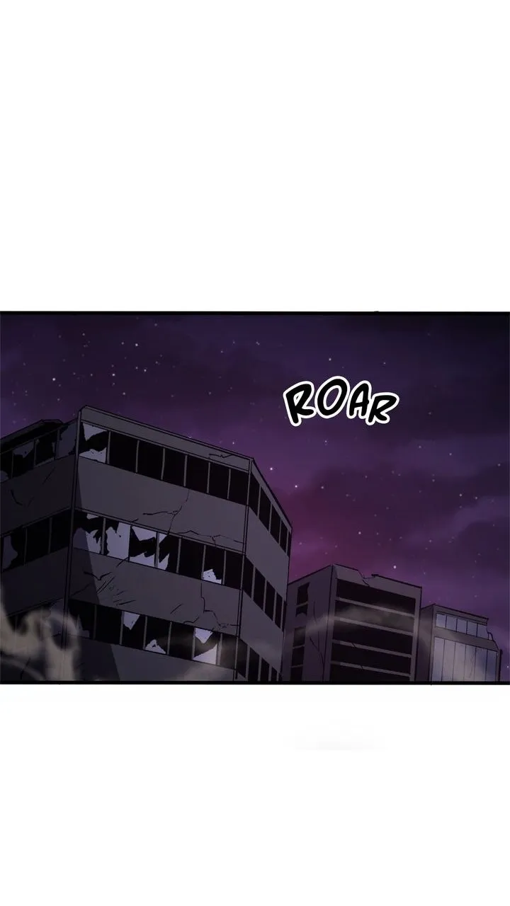Read The Max Level Returner chapter 2 image 46 on Lezhin