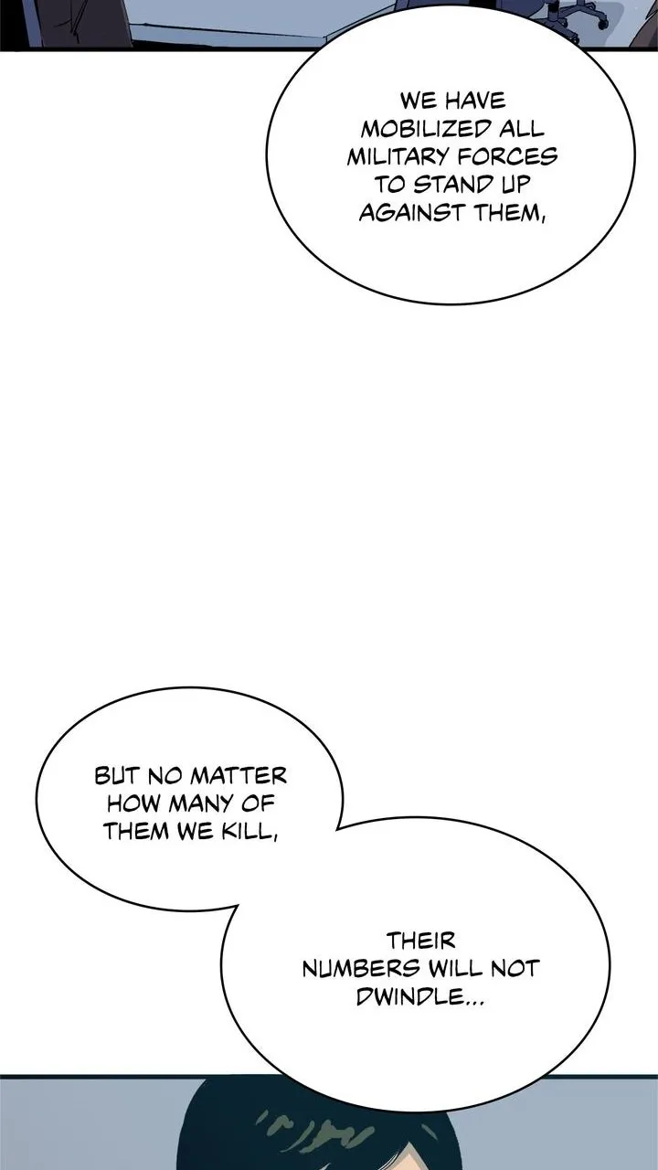 Read The Max Level Returner chapter 2 image 54 on Lezhin