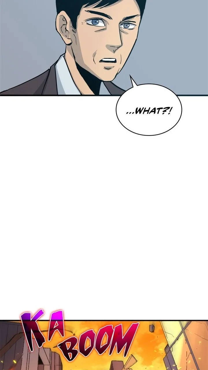 Read The Max Level Returner chapter 2 image 55 on Lezhin