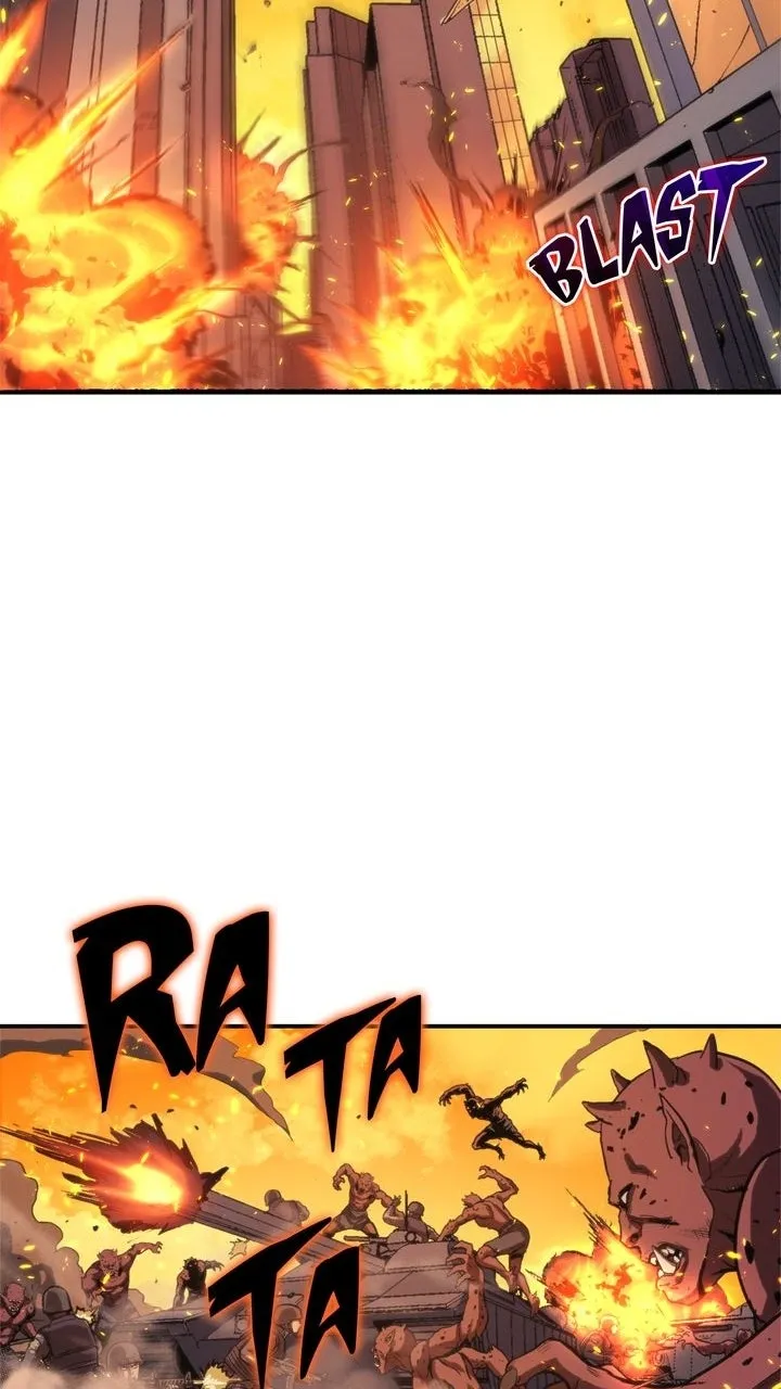 Read The Max Level Returner chapter 2 image 56 on Lezhin