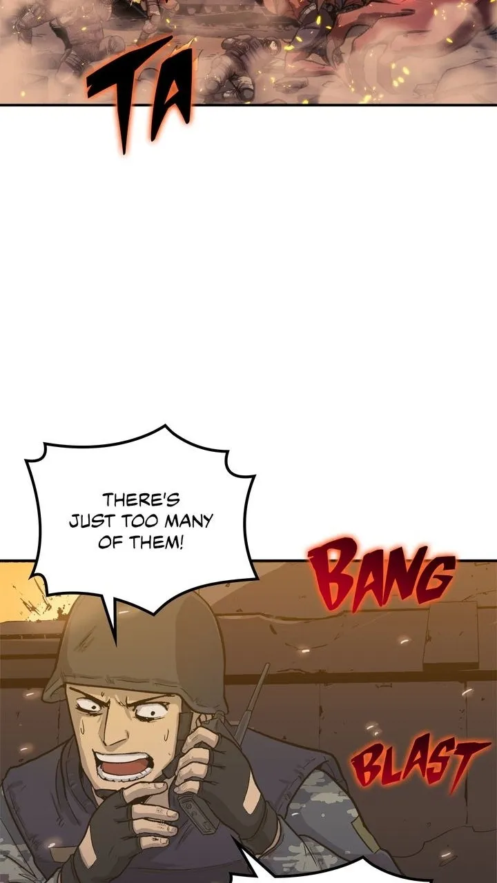 Read The Max Level Returner chapter 2 image 57 on Lezhin