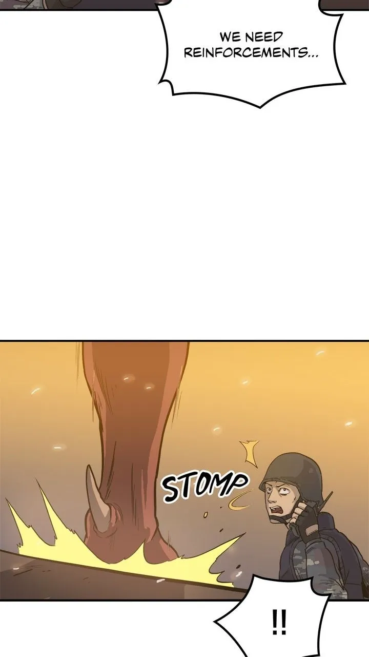 Read The Max Level Returner chapter 2 image 58 on Lezhin